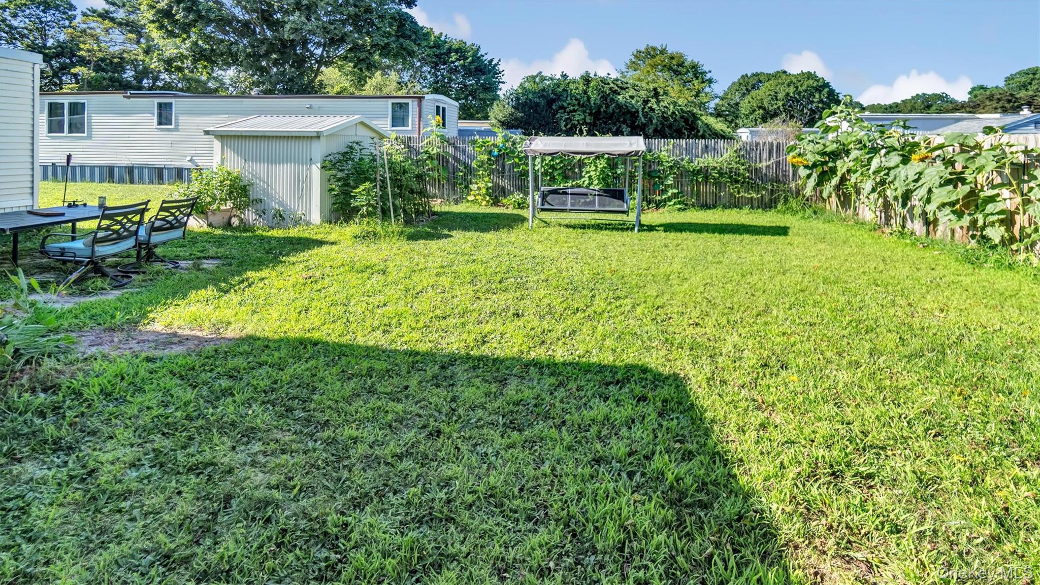 Single Family Valley Forge  Suffolk County, NY 11716, MLS-899990-5