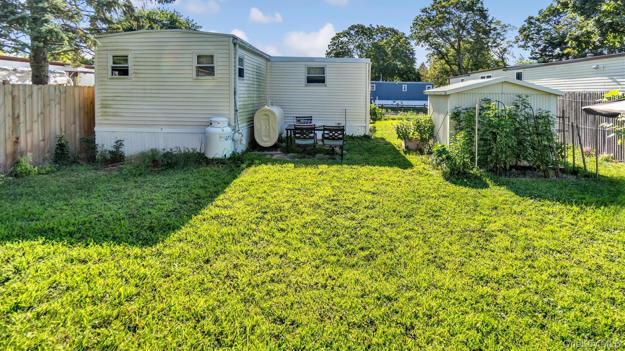 Single Family Valley Forge  Suffolk County, NY 11716, MLS-899990-6