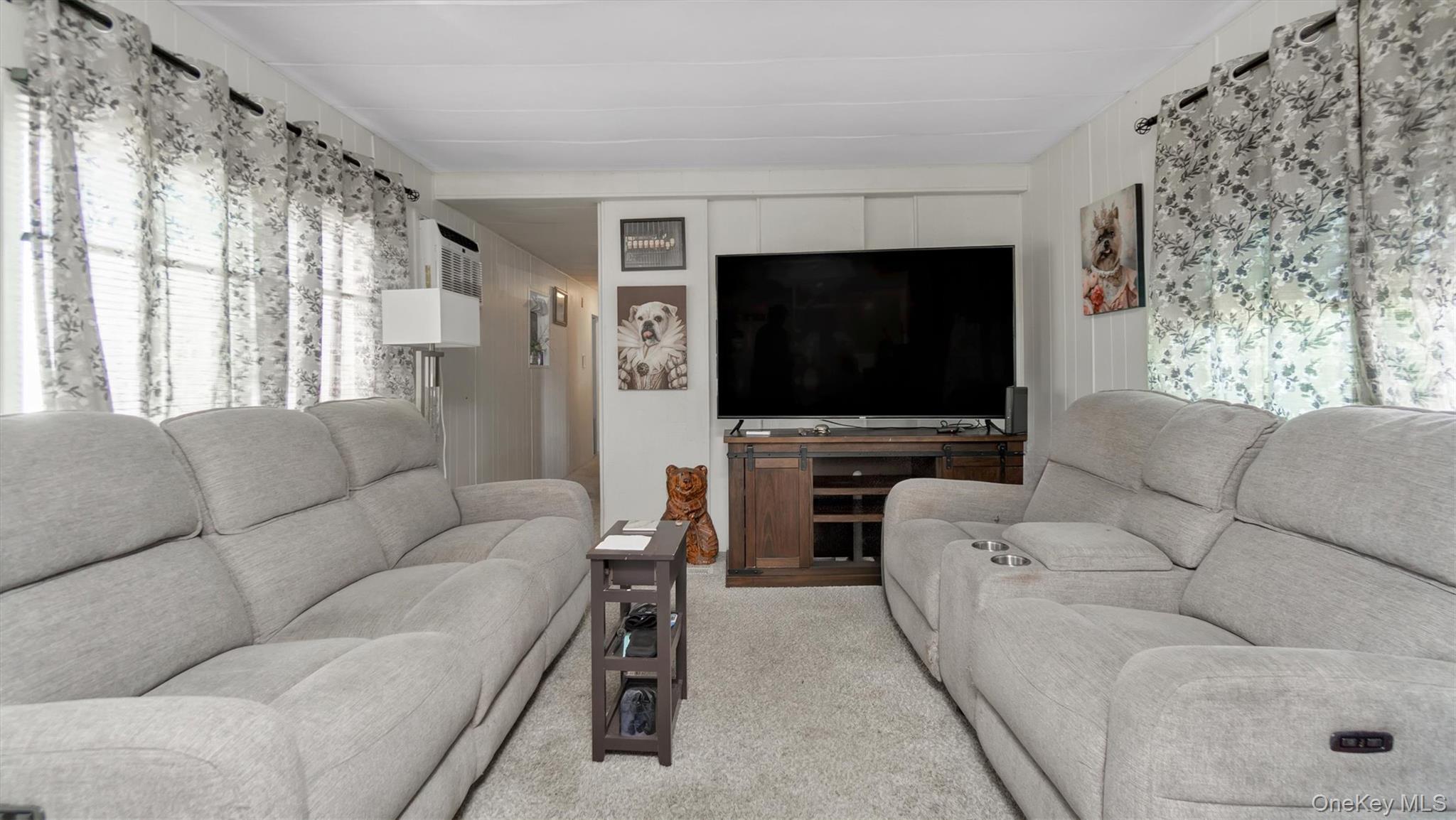 Single Family Valley Forge  Suffolk County, NY 11716, MLS-899990-8