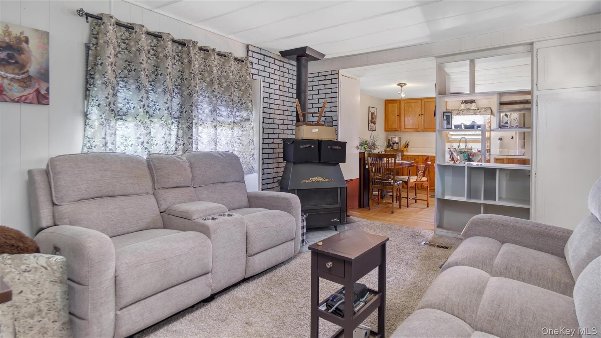 Single Family Valley Forge  Suffolk County, NY 11716, MLS-899990-9