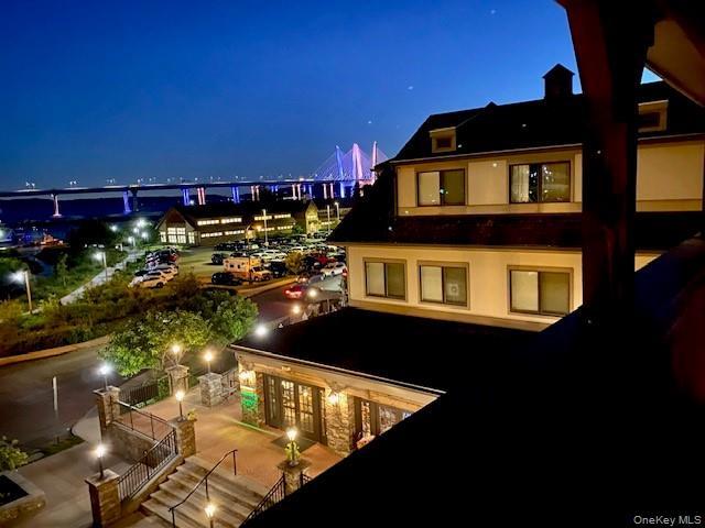 Condo Main Street  Westchester County, NY 10591, MLS-900011-11