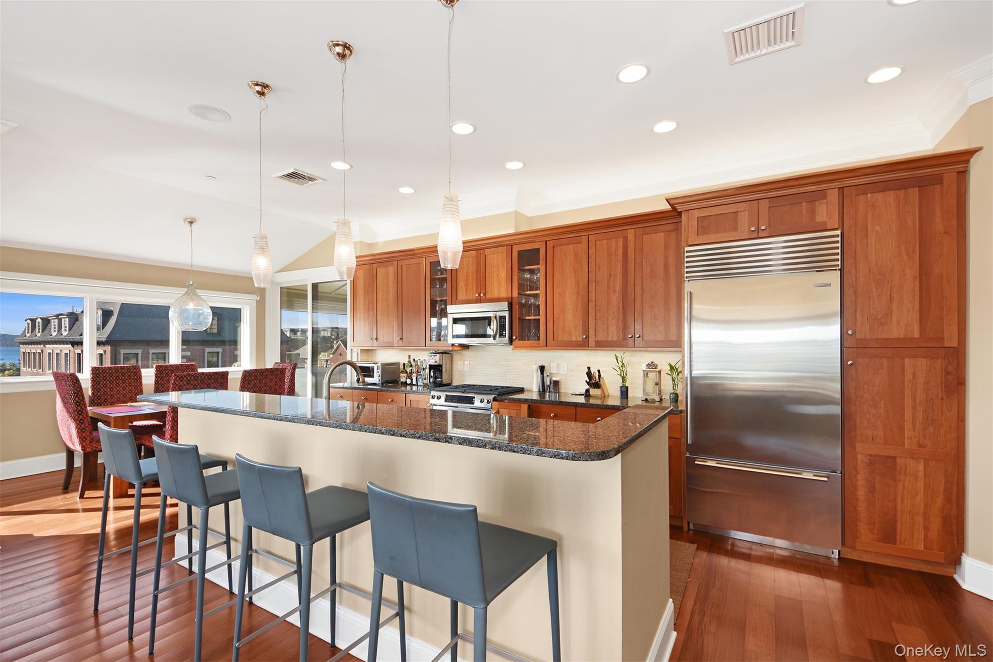 Condo Main Street  Westchester County, NY 10591, MLS-900011-3