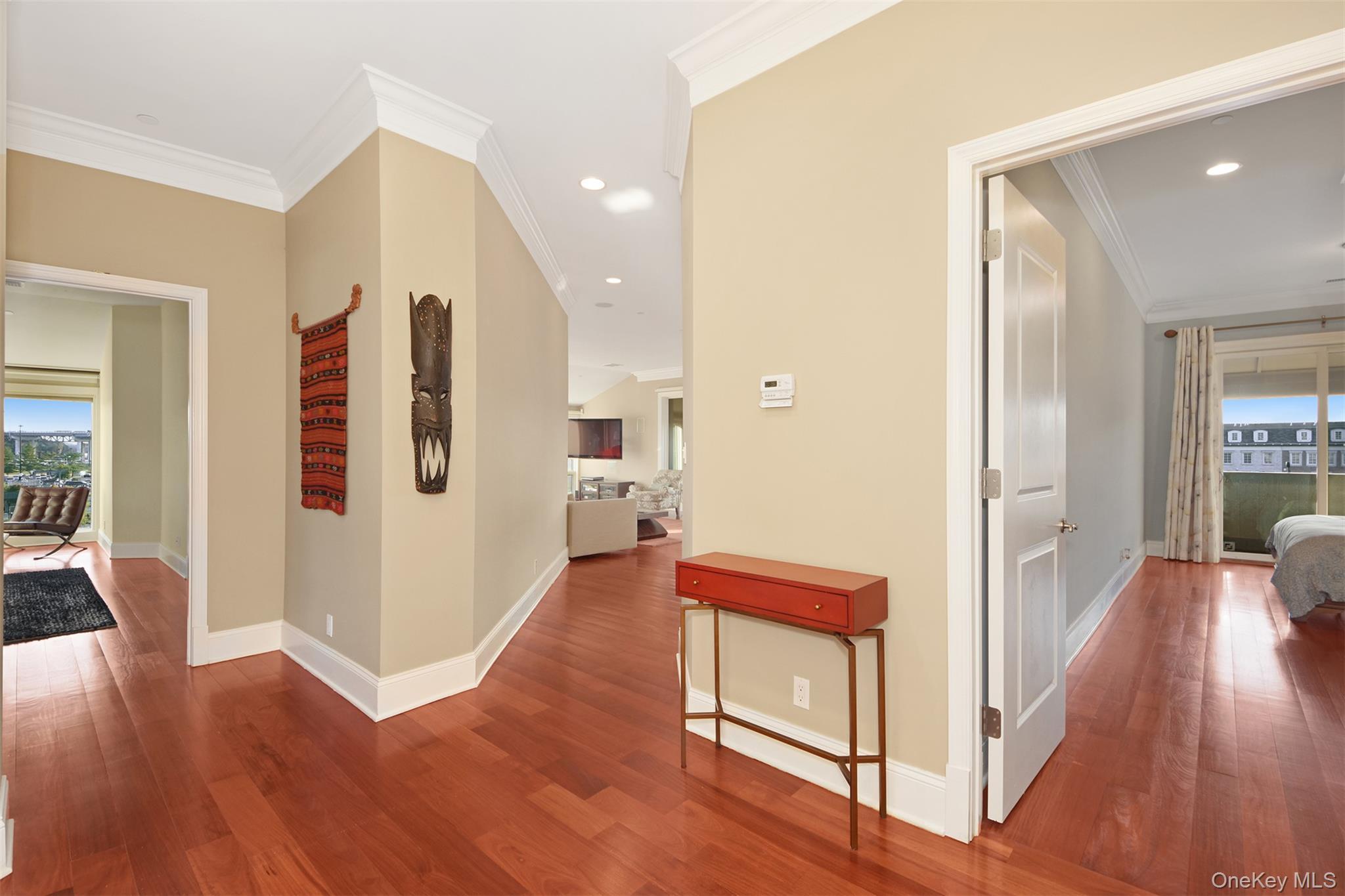 Condo Main Street  Westchester County, NY 10591, MLS-900011-4