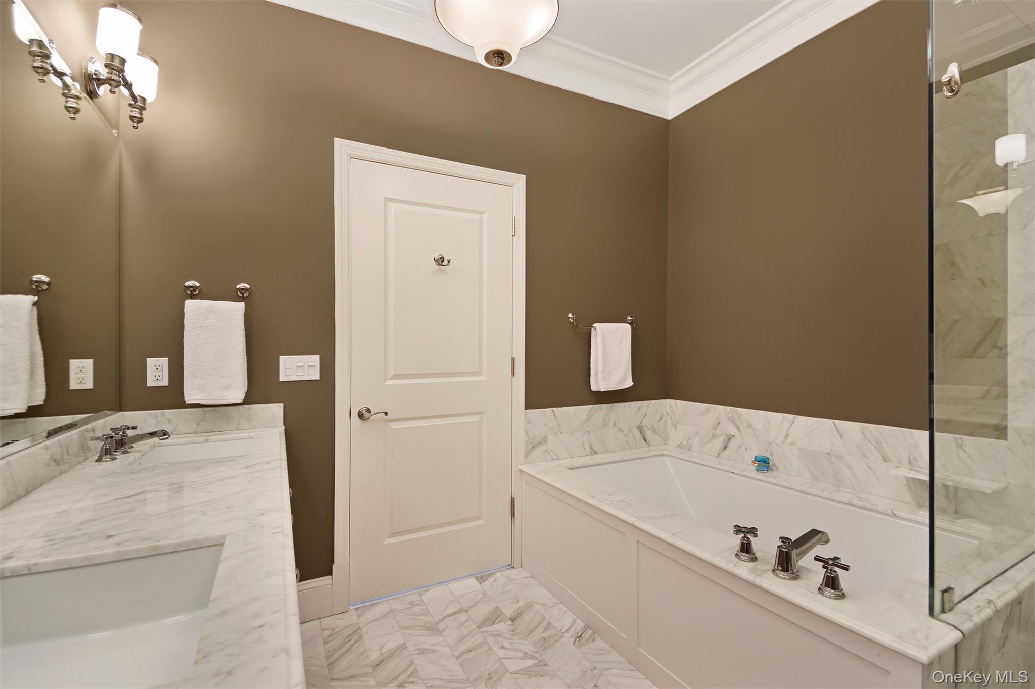 Condo Main Street  Westchester County, NY 10591, MLS-900011-6
