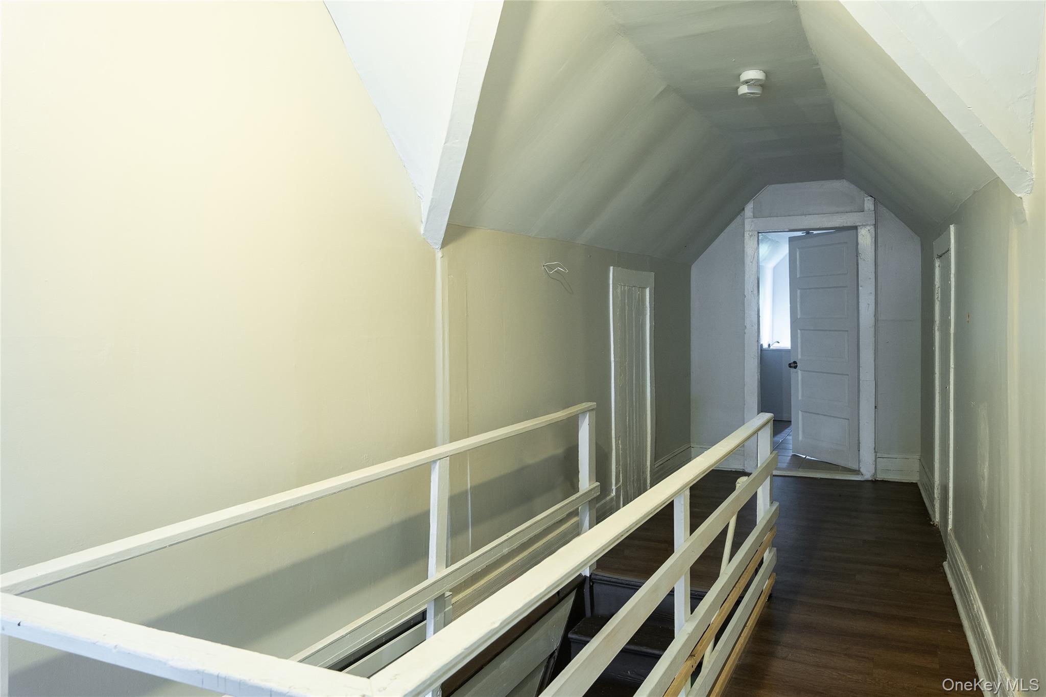 Single Family Orange  Rockland County, NY 10901, MLS-900019-13