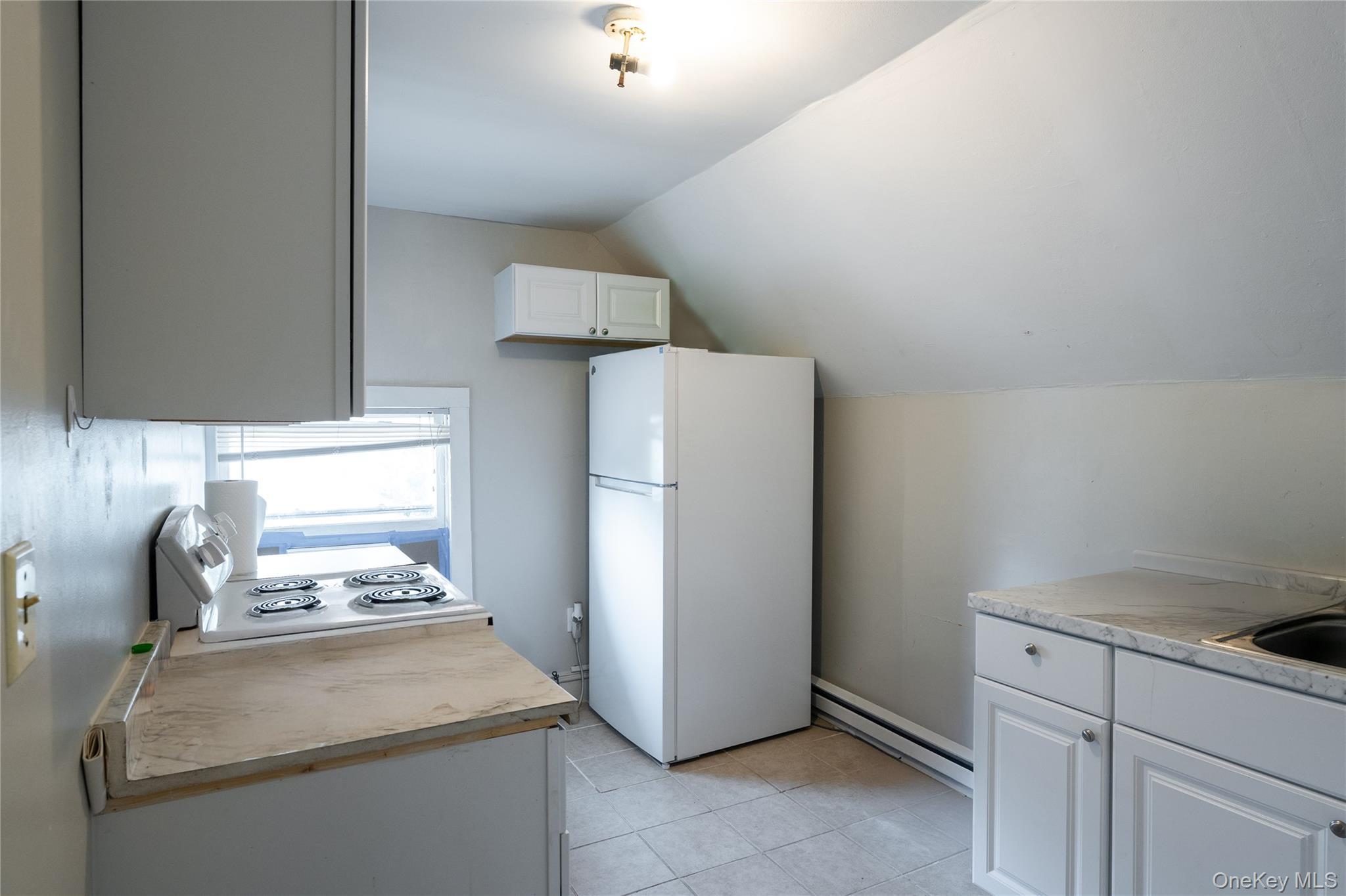 Single Family Orange  Rockland County, NY 10901, MLS-900019-15