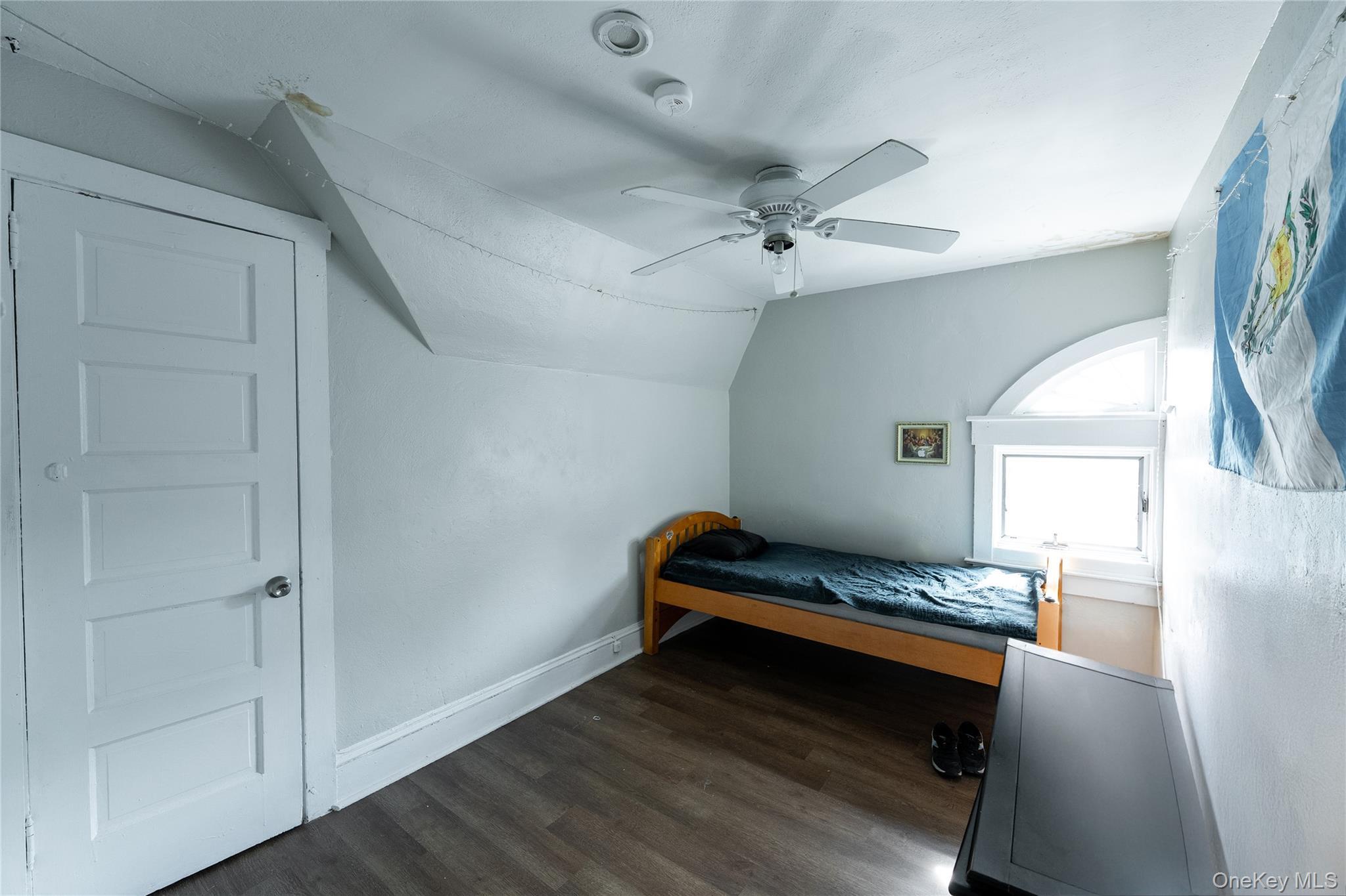 Single Family Orange  Rockland County, NY 10901, MLS-900019-16