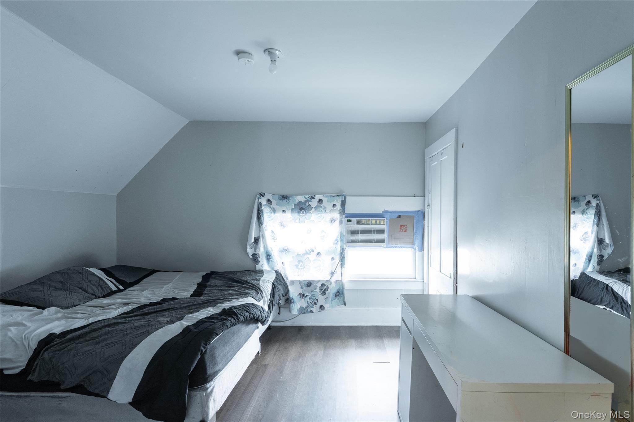 Single Family Orange  Rockland County, NY 10901, MLS-900019-17