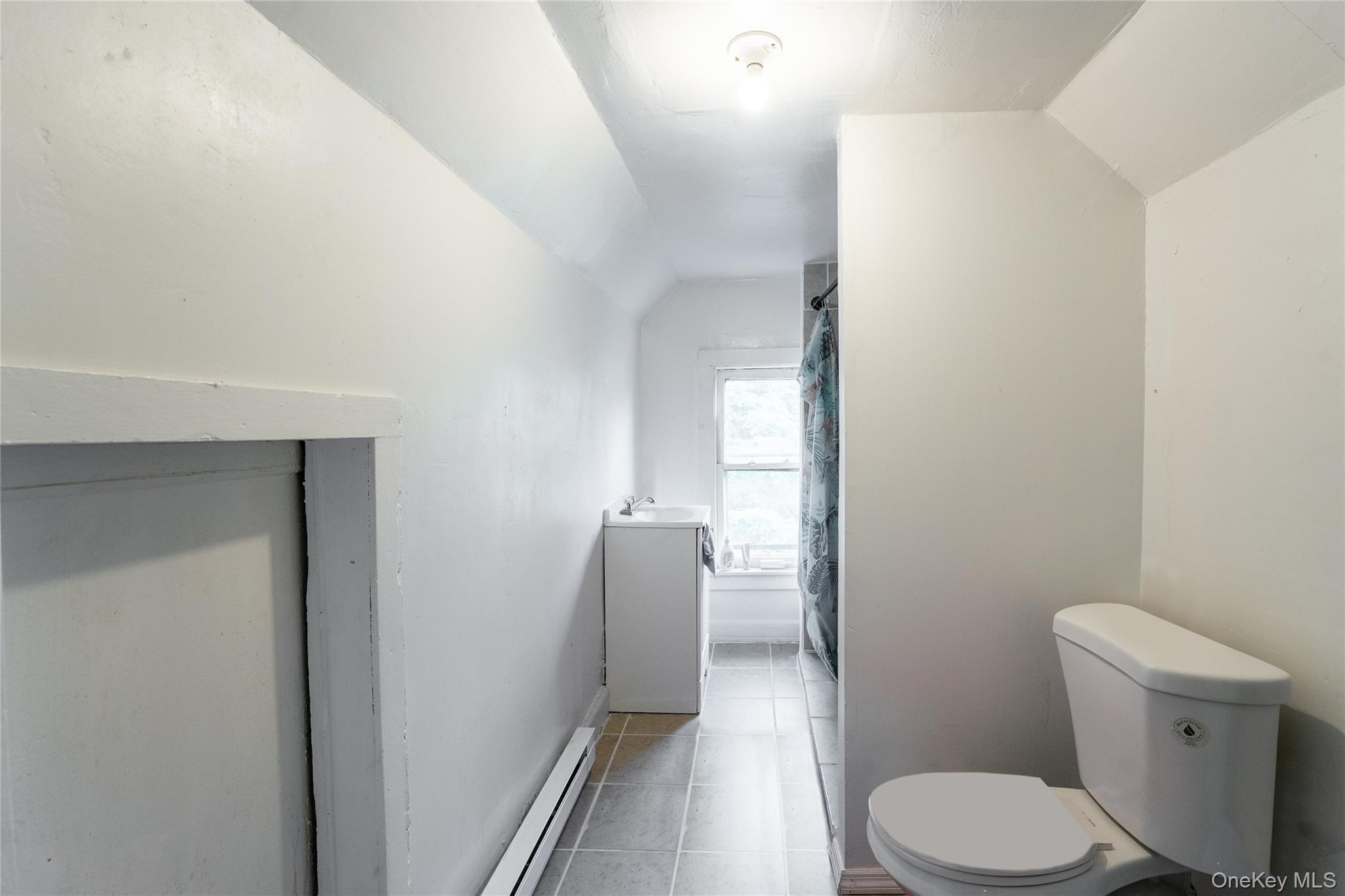 Single Family Orange  Rockland County, NY 10901, MLS-900019-18