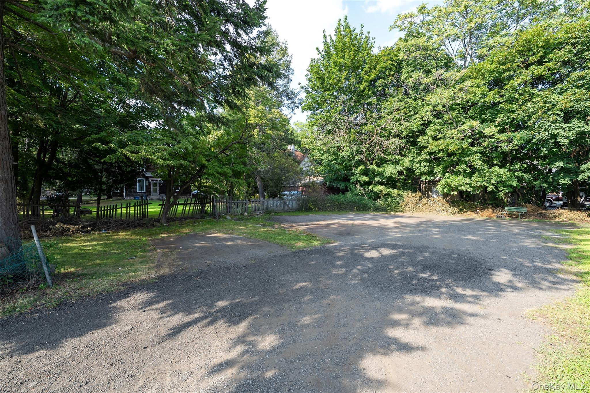 Single Family Orange  Rockland County, NY 10901, MLS-900019-19