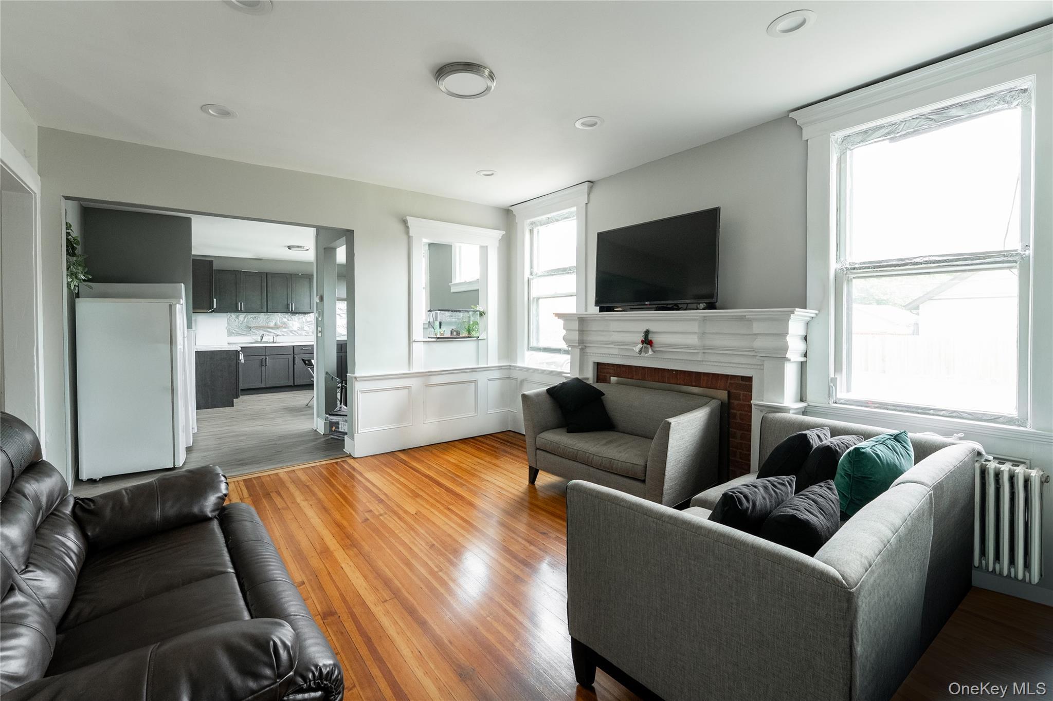 Single Family Orange  Rockland County, NY 10901, MLS-900019-3