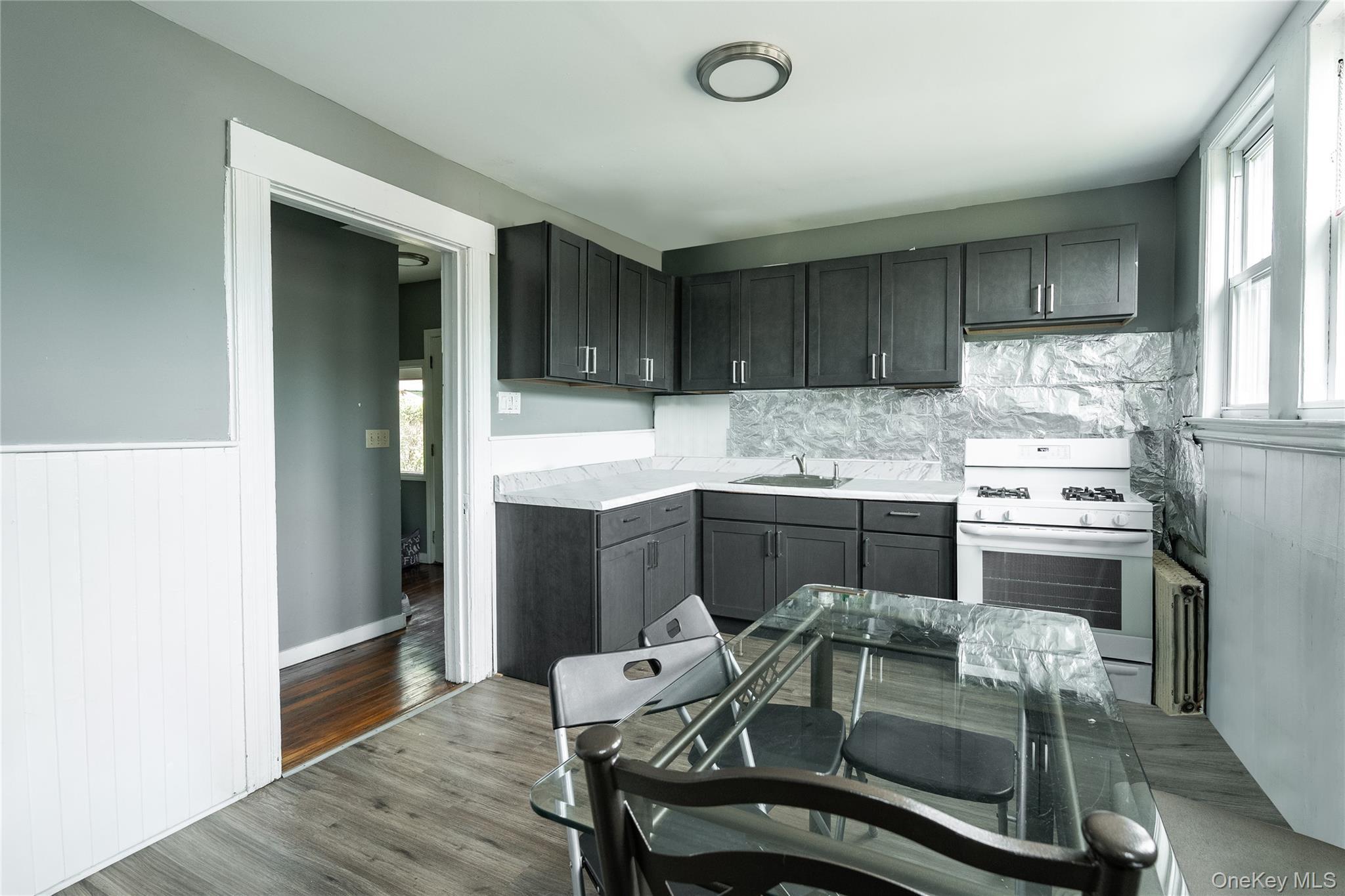 Single Family Orange  Rockland County, NY 10901, MLS-900019-4