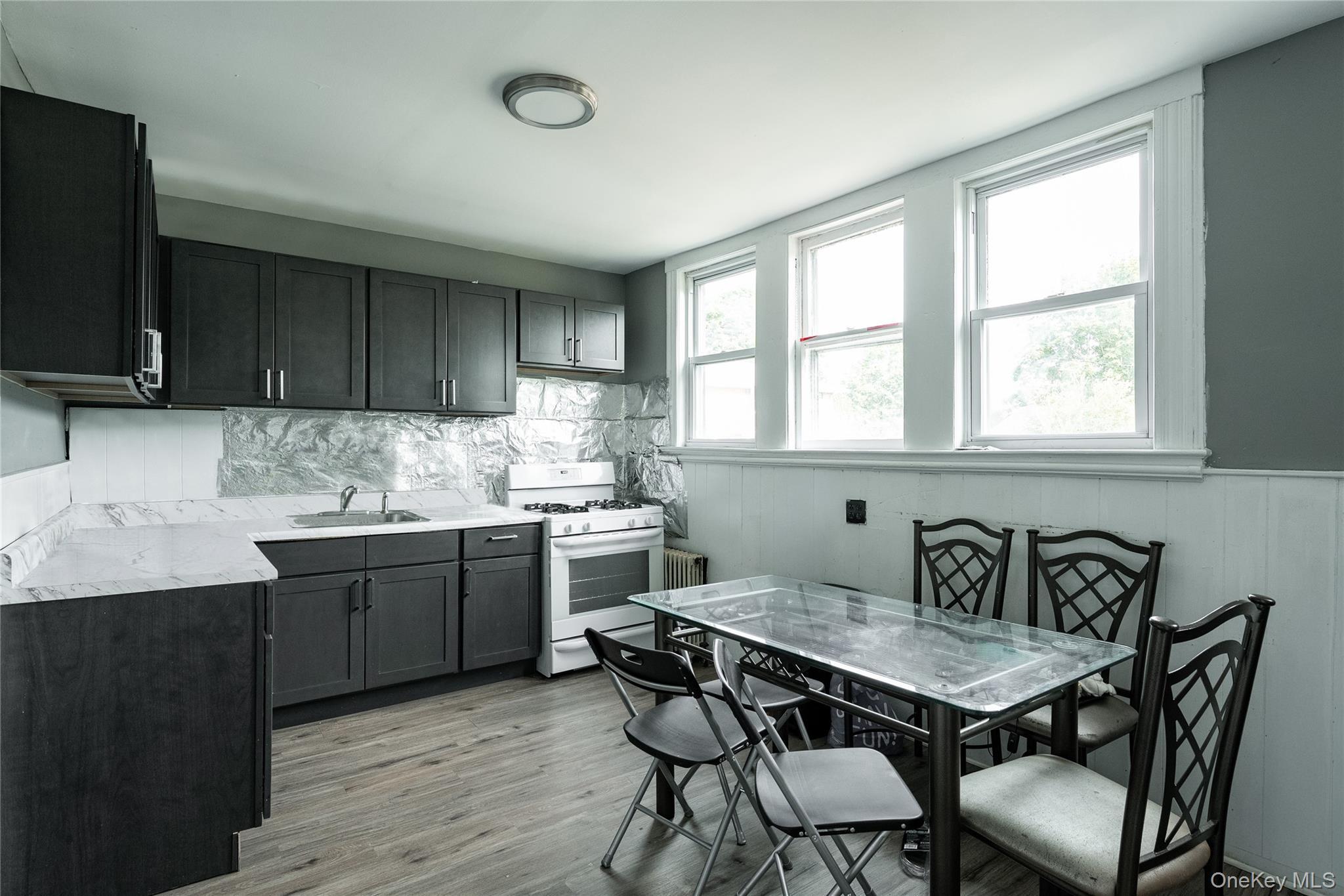 Single Family Orange  Rockland County, NY 10901, MLS-900019-5