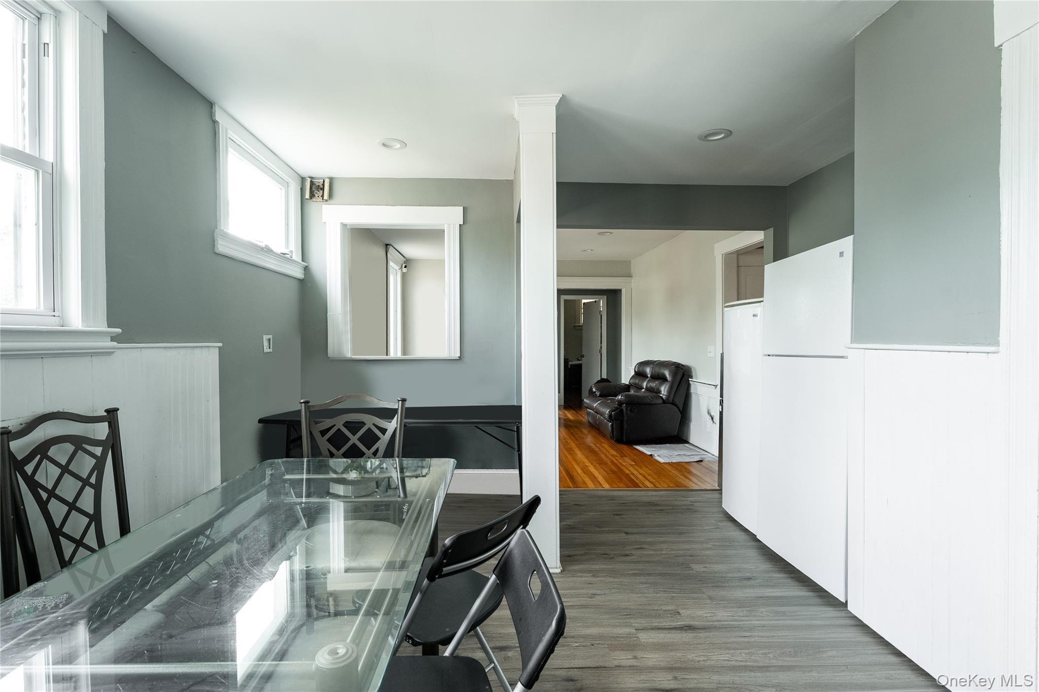 Single Family Orange  Rockland County, NY 10901, MLS-900019-7