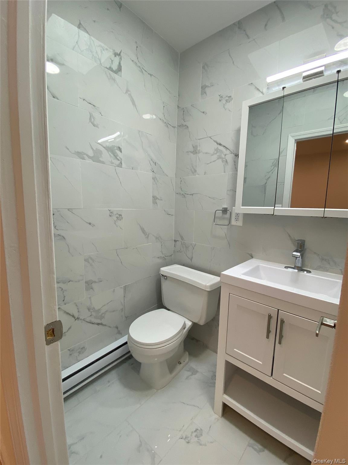 Apartment Bay Ridge  Brooklyn, NY 11220, MLS-900020-6