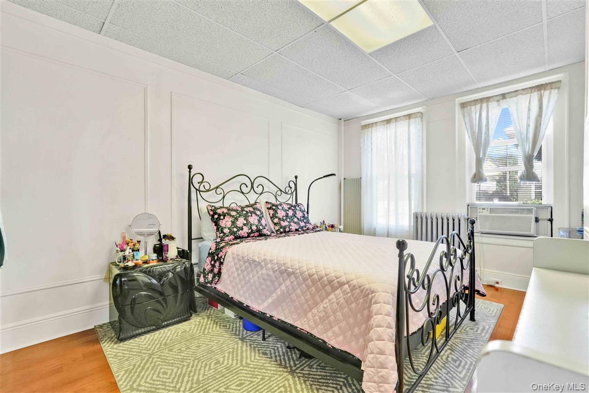 Single Family 92nd  Queens, NY 11418, MLS-900031-13