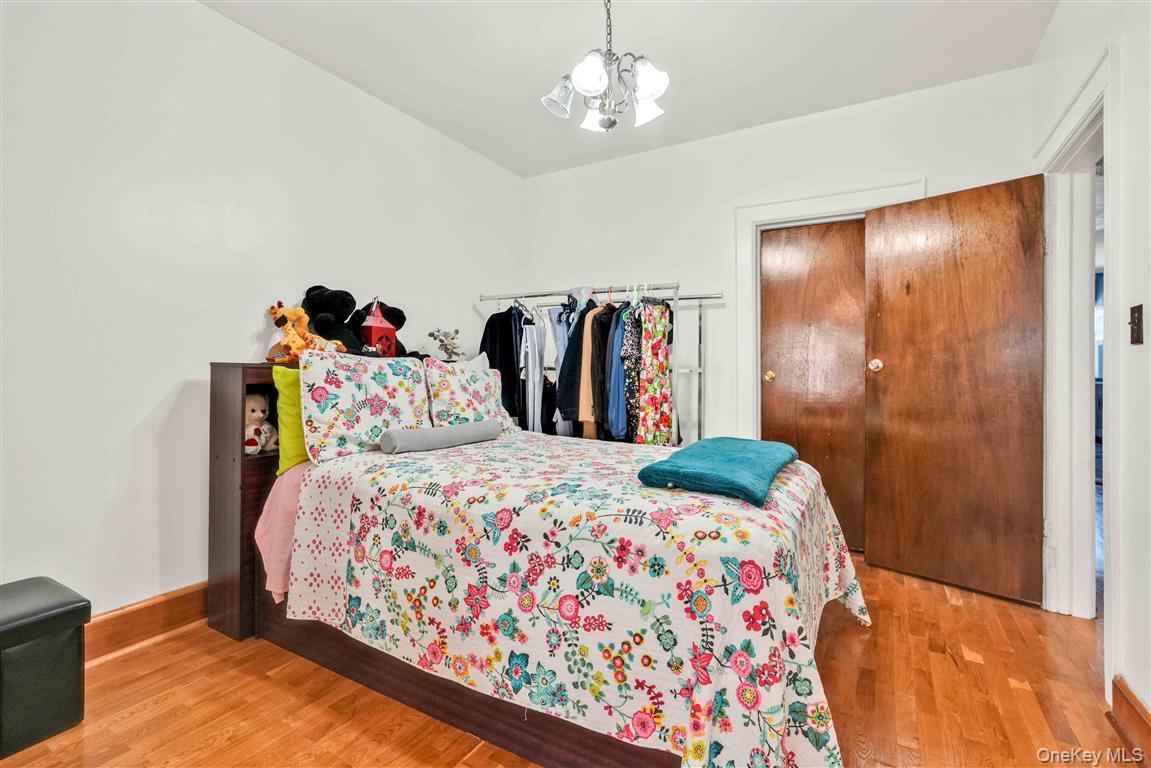 Single Family 92nd  Queens, NY 11418, MLS-900031-14