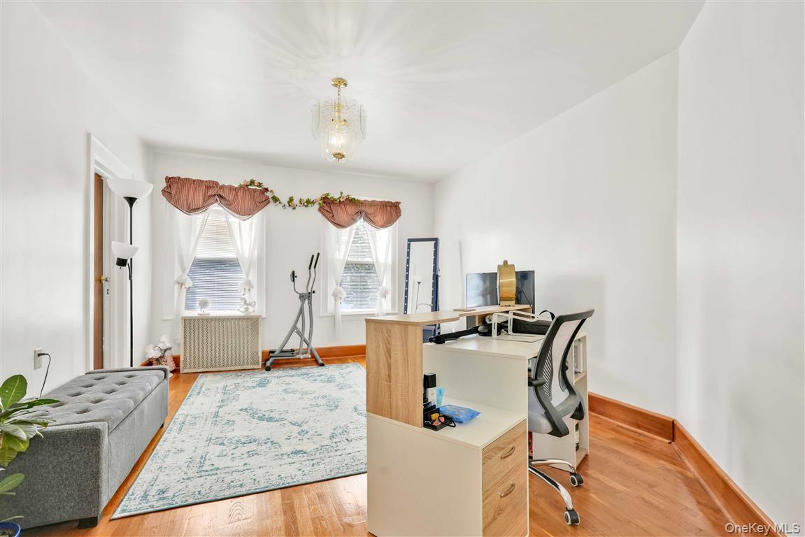 Single Family 92nd  Queens, NY 11418, MLS-900031-16