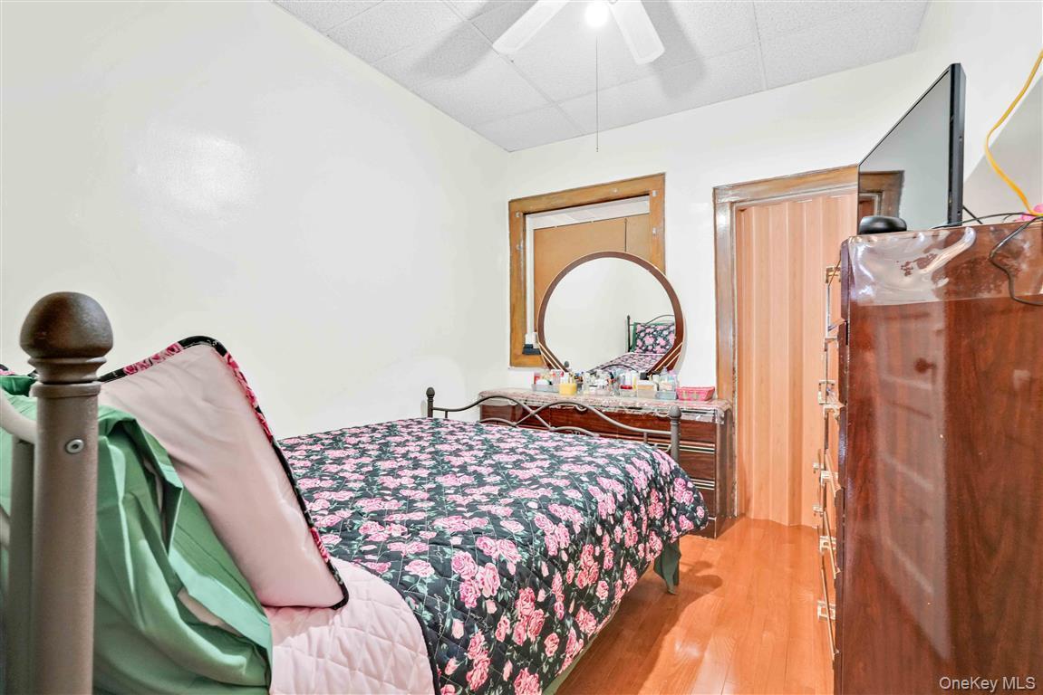 Single Family 92nd  Queens, NY 11418, MLS-900031-18