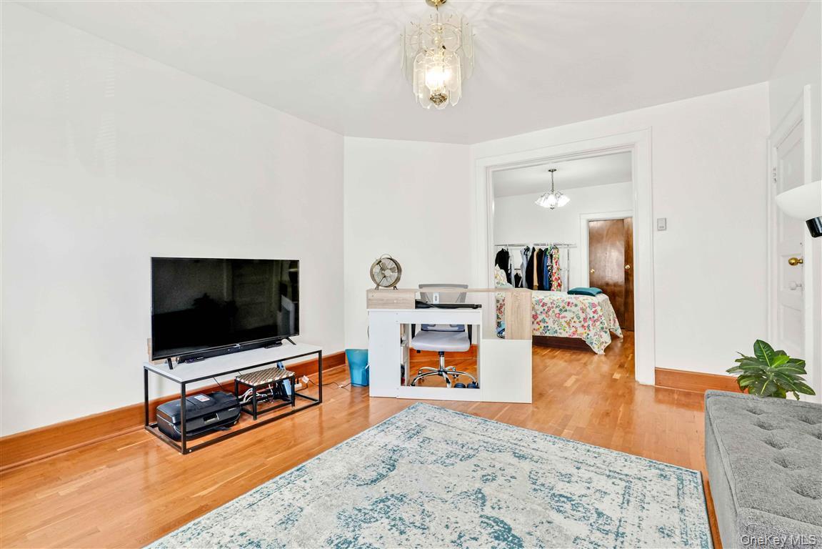 Single Family 92nd  Queens, NY 11418, MLS-900031-20