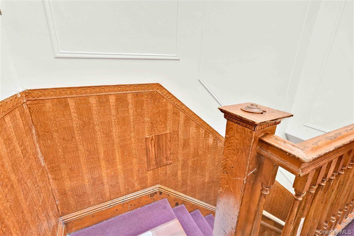 Single Family 92nd  Queens, NY 11418, MLS-900031-27