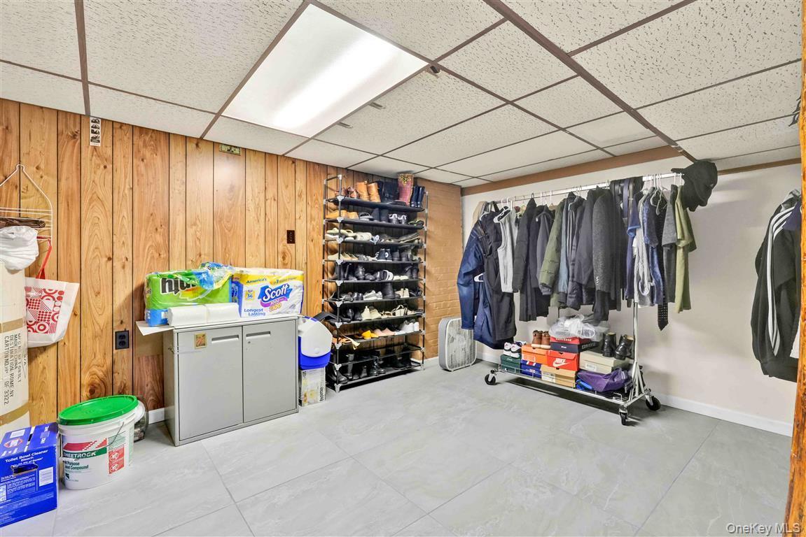 Single Family 92nd  Queens, NY 11418, MLS-900031-28