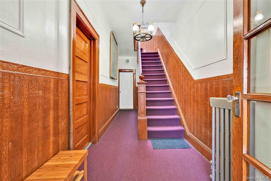 Single Family 92nd  Queens, NY 11418, MLS-900031-3