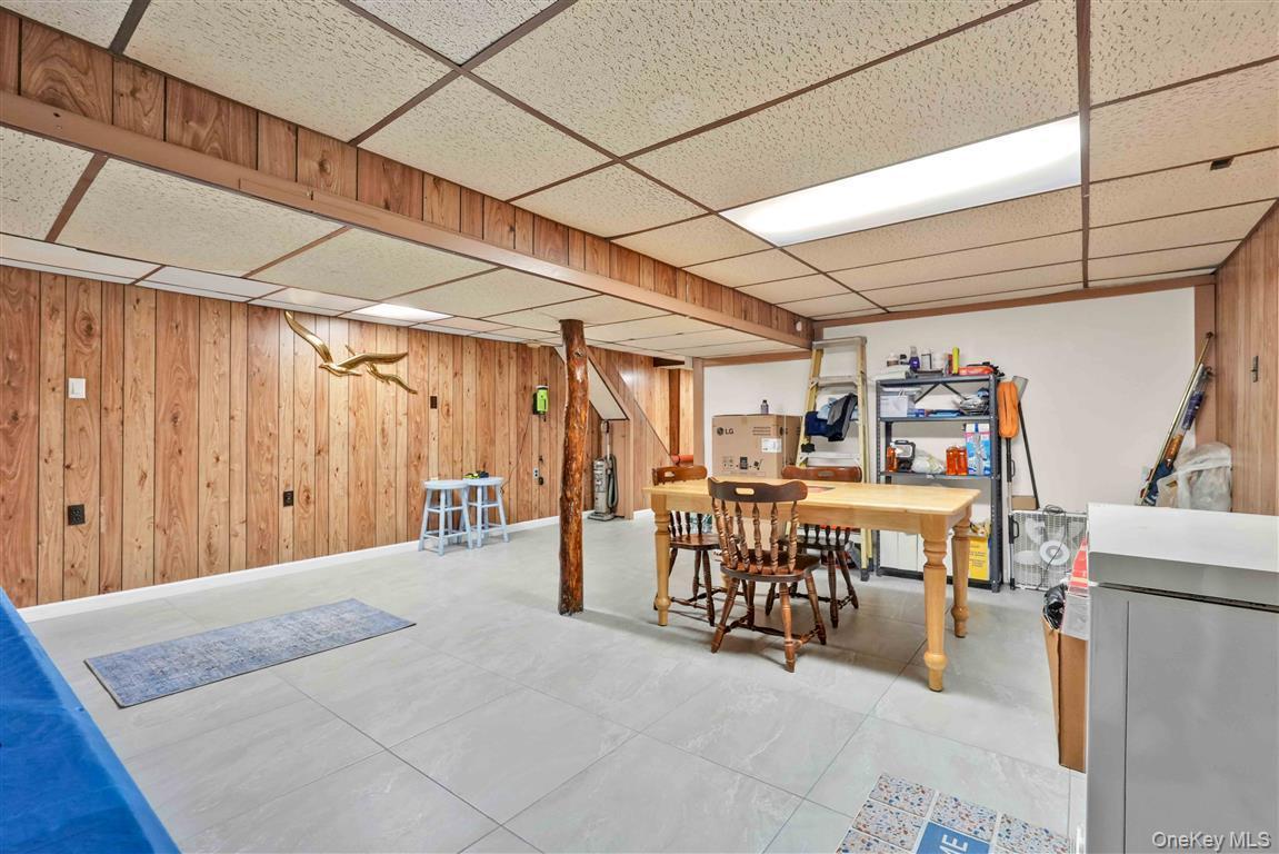 Single Family 92nd  Queens, NY 11418, MLS-900031-31