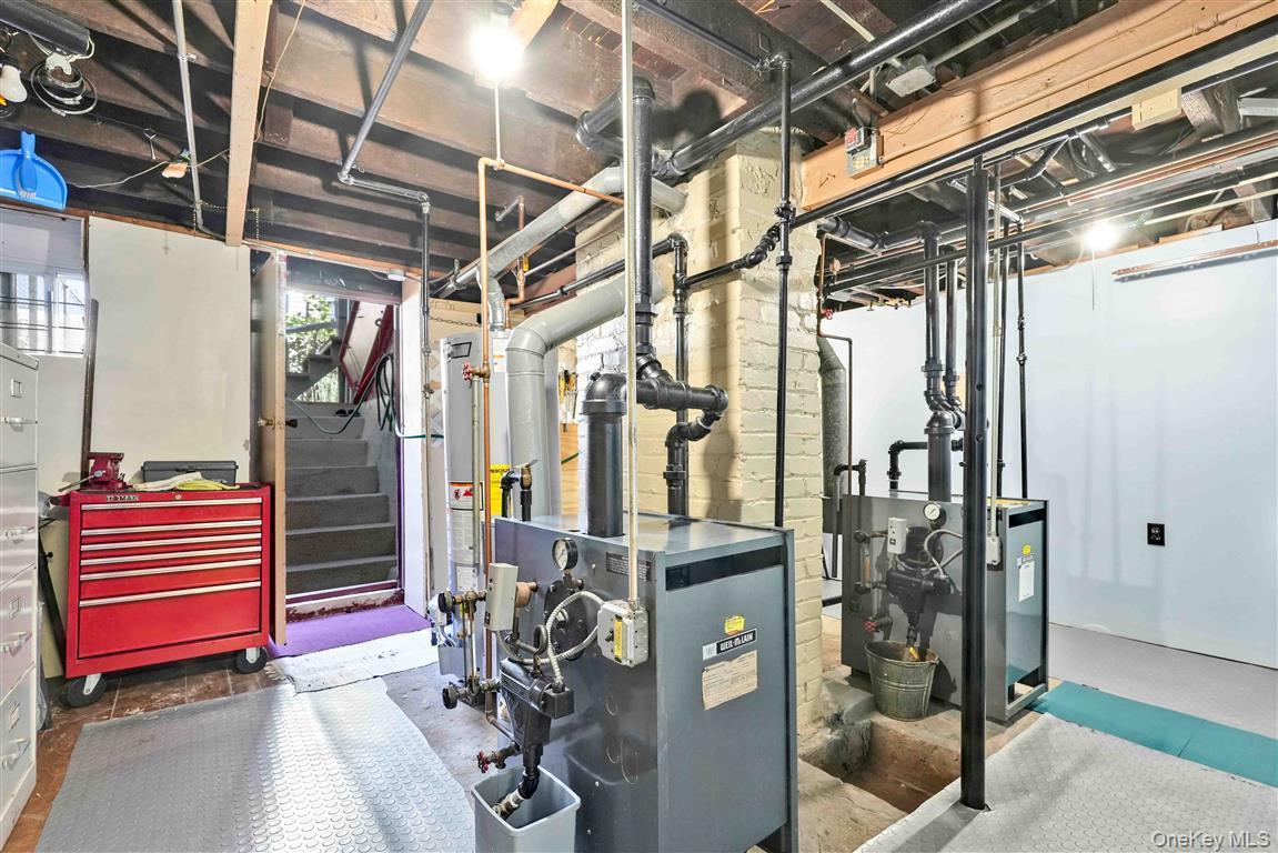 Single Family 92nd  Queens, NY 11418, MLS-900031-33