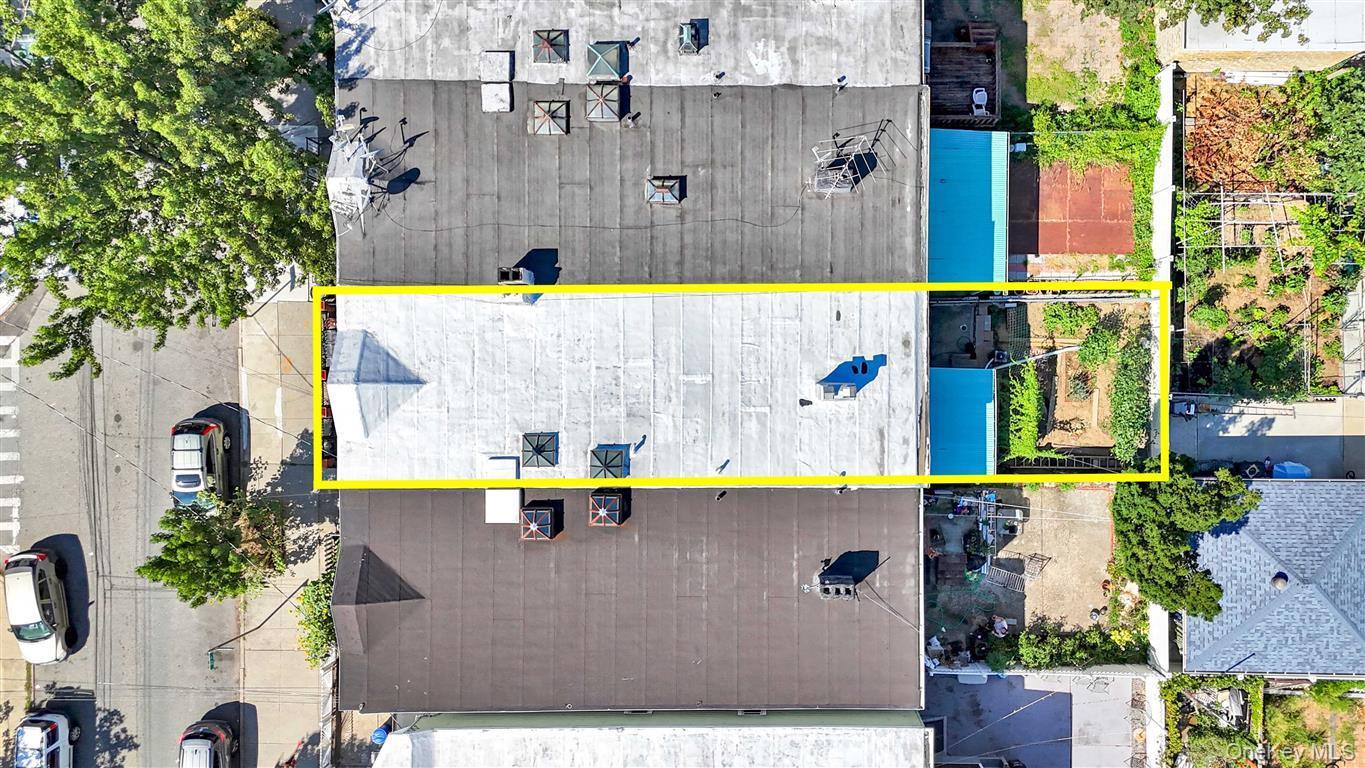 Single Family 92nd  Queens, NY 11418, MLS-900031-42