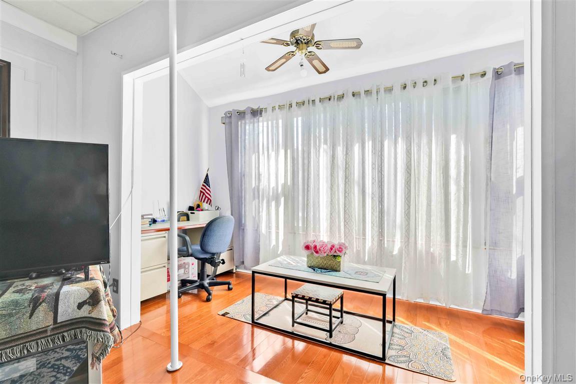 Single Family 92nd  Queens, NY 11418, MLS-900031-7