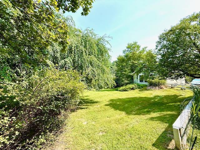 Single Family High Sullivan County, NY 12737, MLS-900032-10