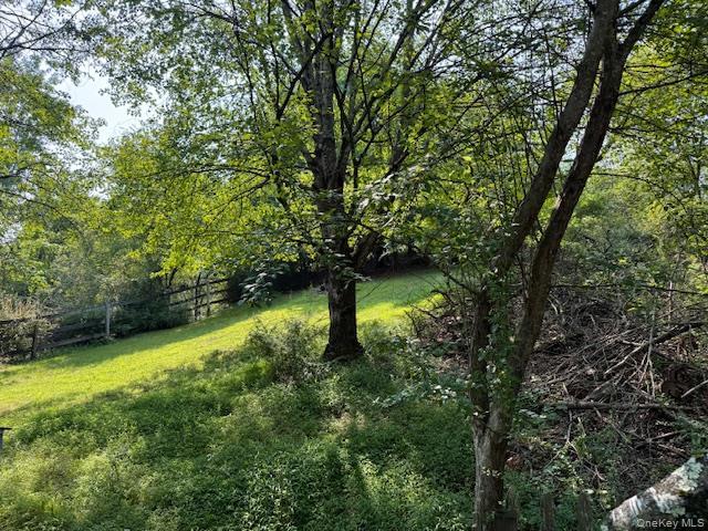 Single Family High Sullivan County, NY 12737, MLS-900032-15