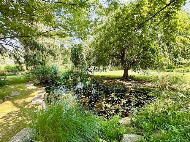 Single Family High Sullivan County, NY 12737, MLS-900032-16