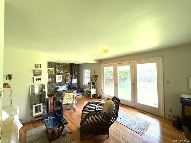 Single Family High Sullivan County, NY 12737, MLS-900032-17