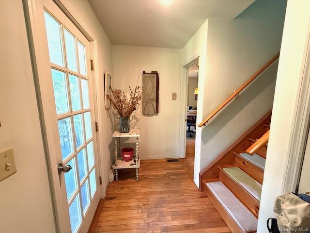 Single Family High Sullivan County, NY 12737, MLS-900032-18