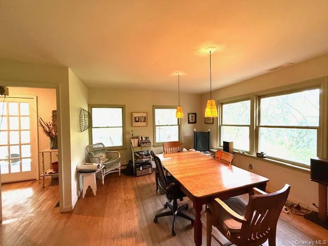 Single Family High Sullivan County, NY 12737, MLS-900032-19