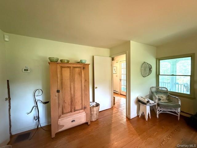 Single Family High Sullivan County, NY 12737, MLS-900032-20