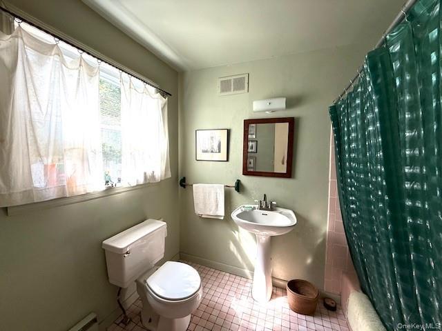 Single Family High Sullivan County, NY 12737, MLS-900032-21