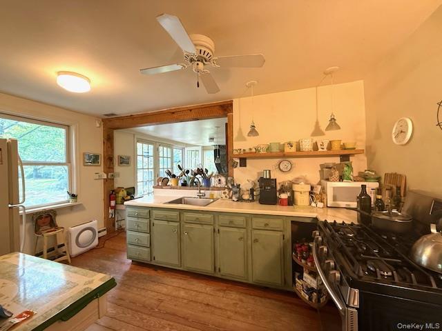 Single Family High Sullivan County, NY 12737, MLS-900032-22