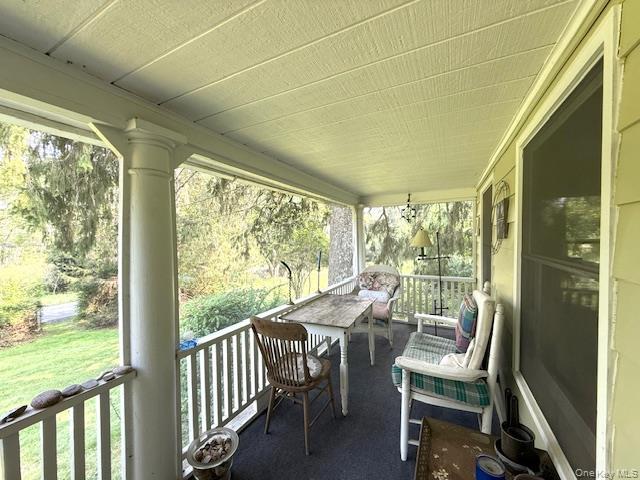 Single Family High Sullivan County, NY 12737, MLS-900032-25