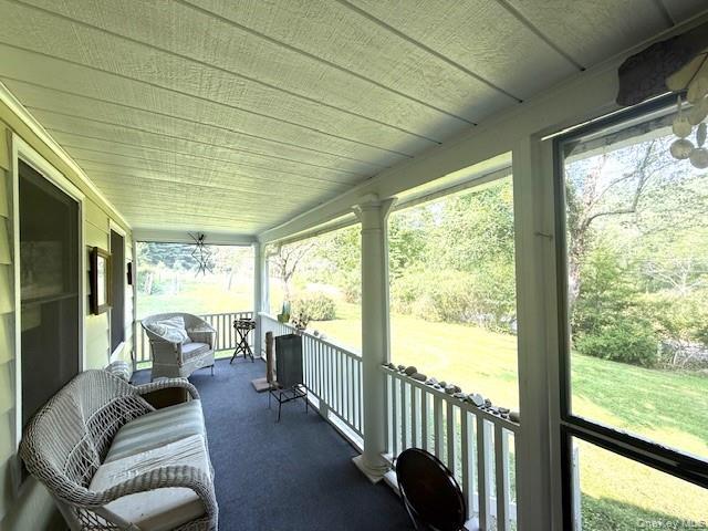 Single Family High Sullivan County, NY 12737, MLS-900032-26