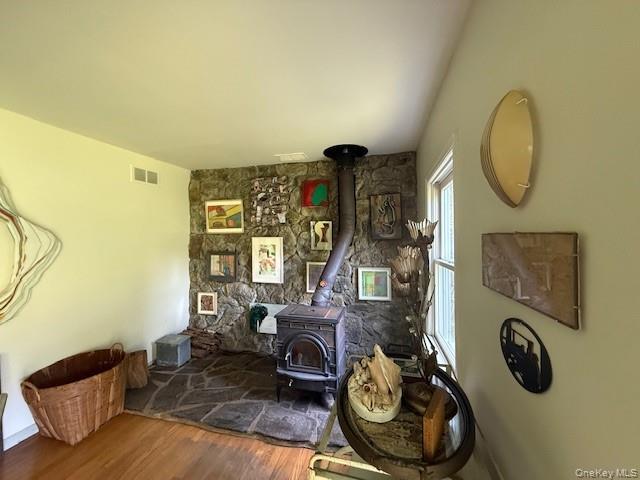 Single Family High Sullivan County, NY 12737, MLS-900032-27