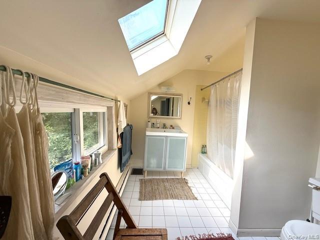 Single Family High Sullivan County, NY 12737, MLS-900032-28