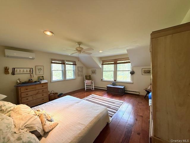 Single Family High Sullivan County, NY 12737, MLS-900032-29