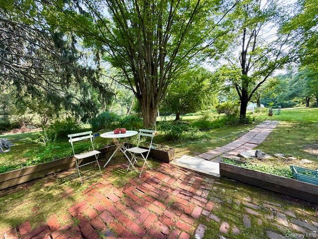 Single Family High Sullivan County, NY 12737, MLS-900032-3