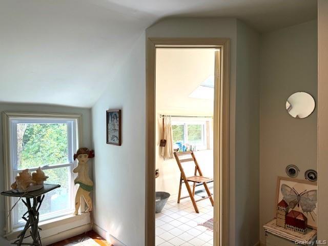 Single Family High Sullivan County, NY 12737, MLS-900032-30