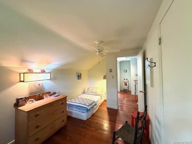 Single Family High Sullivan County, NY 12737, MLS-900032-31