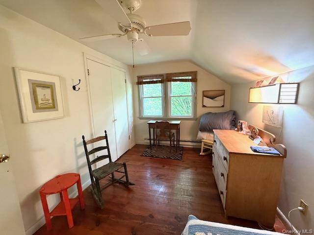 Single Family High Sullivan County, NY 12737, MLS-900032-32