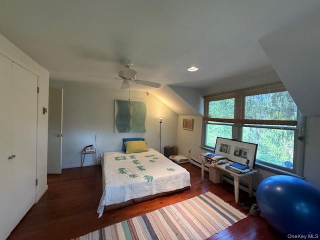 Single Family High Sullivan County, NY 12737, MLS-900032-33